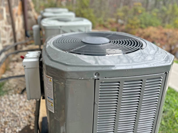 Best Commercial HVAC in Aurora, SD